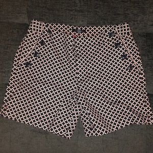 Tommy Hilfiger shorts